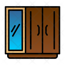 پیش‌نمایش فایل cloth-7518465 از پک تزئینات خانه