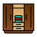 پیش‌نمایش فایل cloth-7518466 از پک تزئینات خانه