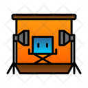 پیش‌نمایش فایل computer-7518468 از پک تزئینات خانه