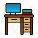 پیش‌نمایش فایل computer-7518469 از پک تزئینات خانه
