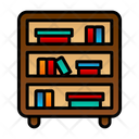 پیش‌نمایش فایل datacenter-7518470 از پک تزئینات خانه
