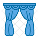 پیش‌نمایش فایل actor-7518585 از پک تزئینات خانه