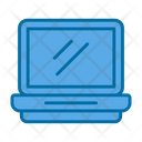 پیش‌نمایش فایل analysis-7518589 از پک تزئینات خانه