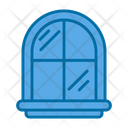 پیش‌نمایش فایل app-7518590 از پک تزئینات خانه