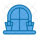 پیش‌نمایش فایل application-7518542 از پک تزئینات خانه