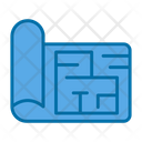 پیش‌نمایش فایل architecture-7518543 از پک تزئینات خانه