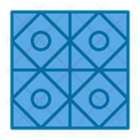 پیش‌نمایش فایل blocks-7518551 از پک تزئینات خانه