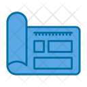 پیش‌نمایش فایل blueprint-7518552 از پک تزئینات خانه