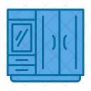 پیش‌نمایش فایل cabinet-7518559 از پک تزئینات خانه