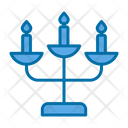 پیش‌نمایش فایل candelabra-7518560 از پک تزئینات خانه