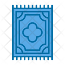 پیش‌نمایش فایل carpet-7518562 از پک تزئینات خانه