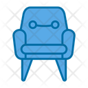 پیش‌نمایش فایل chair-7518565 از پک تزئینات خانه