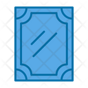 پیش‌نمایش فایل clean-7518568 از پک تزئینات خانه
