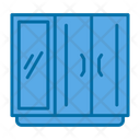 پیش‌نمایش فایل cloth-7518569 از پک تزئینات خانه