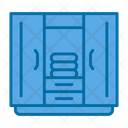 پیش‌نمایش فایل cloth-7518570 از پک تزئینات خانه