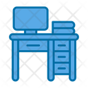 پیش‌نمایش فایل computer-7518573 از پک تزئینات خانه