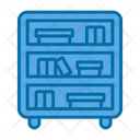پیش‌نمایش فایل datacenter-7518574 از پک تزئینات خانه