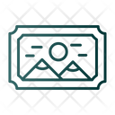 پیش‌نمایش فایل album-7518591 از پک تزئینات خانه