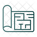 پیش‌نمایش فایل architecture-7518596 از پک تزئینات خانه