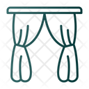 پیش‌نمایش فایل architecture-7518597 از پک تزئینات خانه