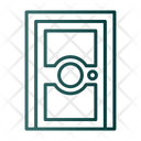 پیش‌نمایش فایل architecture-7518598 از پک تزئینات خانه