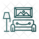 پیش‌نمایش فایل cabinet-7518611 از پک تزئینات خانه