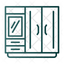 پیش‌نمایش فایل cabinet-7518612 از پک تزئینات خانه