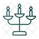 پیش‌نمایش فایل candelabra-7518613 از پک تزئینات خانه