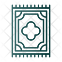 پیش‌نمایش فایل carpet-7518615 از پک تزئینات خانه