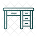 پیش‌نمایش فایل chair-7518617 از پک تزئینات خانه