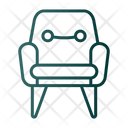 پیش‌نمایش فایل chair-7518618 از پک تزئینات خانه