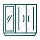پیش‌نمایش فایل cloth-7518622 از پک تزئینات خانه