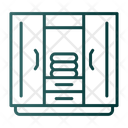 پیش‌نمایش فایل cloth-7518623 از پک تزئینات خانه