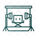 پیش‌نمایش فایل computer-7518625 از پک تزئینات خانه