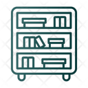 پیش‌نمایش فایل datacenter-7518627 از پک تزئینات خانه