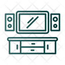 پیش‌نمایش فایل decoration-7518628 از پک تزئینات خانه