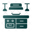 پیش‌نمایش فایل appliance-7518649 از پک تزئینات خانه