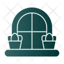 پیش‌نمایش فایل application-7518650 از پک تزئینات خانه