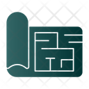 پیش‌نمایش فایل architecture-7518651 از پک تزئینات خانه