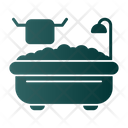 پیش‌نمایش فایل bath-7518655 از پک تزئینات خانه