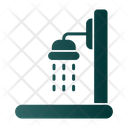 پیش‌نمایش فایل bath-7518656 از پک تزئینات خانه
