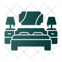 پیش‌نمایش فایل bed-7518657 از پک تزئینات خانه