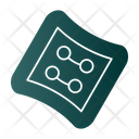 پیش‌نمایش فایل bed-7518658 از پک تزئینات خانه