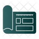 پیش‌نمایش فایل blueprint-7518660 از پک تزئینات خانه