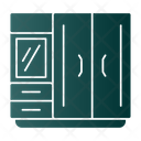 پیش‌نمایش فایل cabinet-7518667 از پک تزئینات خانه
