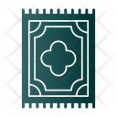پیش‌نمایش فایل carpet-7518670 از پک تزئینات خانه