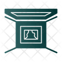 پیش‌نمایش فایل ceiling-7518671 از پک تزئینات خانه