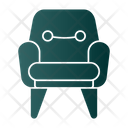 پیش‌نمایش فایل chair-7518673 از پک تزئینات خانه