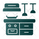 پیش‌نمایش فایل chef-7518674 از پک تزئینات خانه