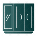 پیش‌نمایش فایل cloth-7518677 از پک تزئینات خانه